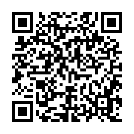 QR code for 955X
