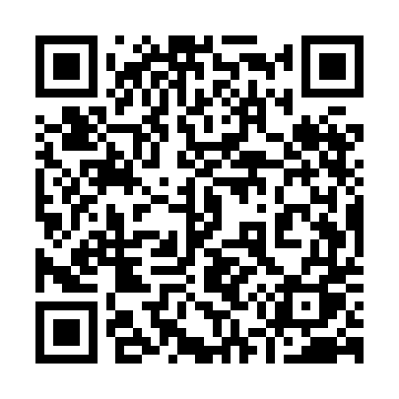 QR code for 955XDQ