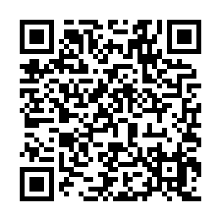 QR code for 955XP
