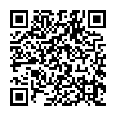 QR code for 955XZ