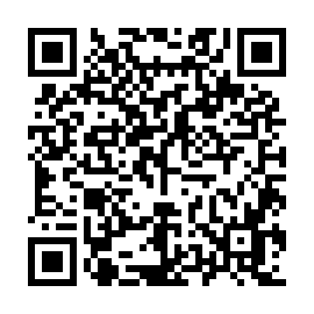 QR code for 955Y
