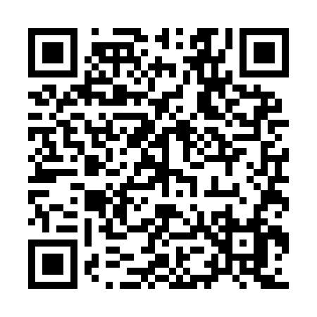 QR code for 955YF