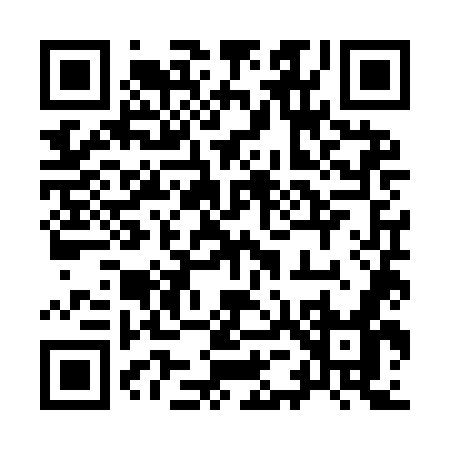 QR code for 955YO