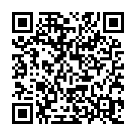 QR code for 955YRG