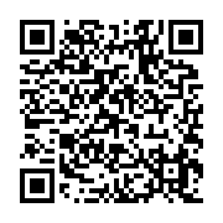 QR code for 955ZS