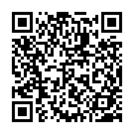 QR code for 955ZXK