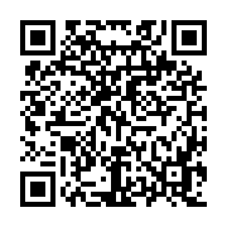 QR code for 956A