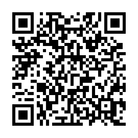 QR code for 956BNF