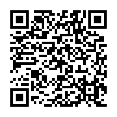 QR code for 956BS
