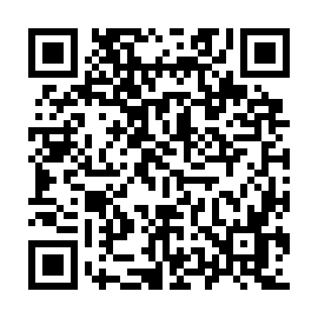 QR code for 956C