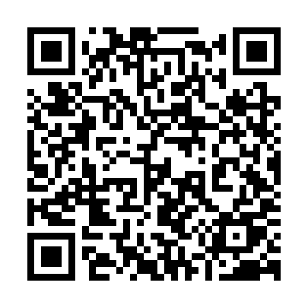 QR code for 956CYU