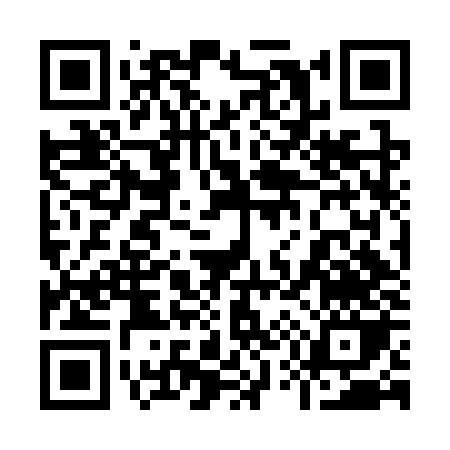 QR code for 956CZ