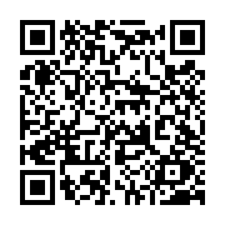 QR code for 956D