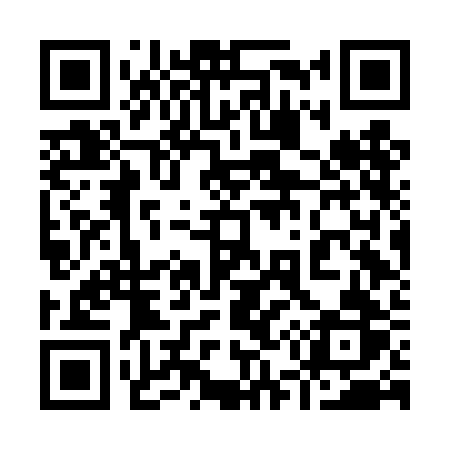 QR code for 956DBR