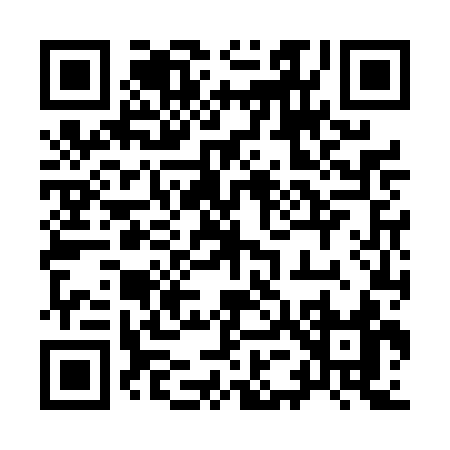 QR code for 956DC