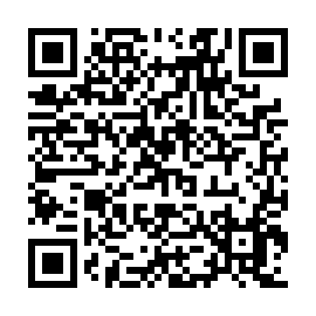 QR code for 956DD