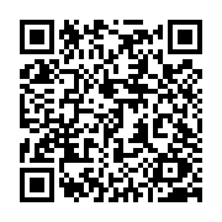 QR code for 956E
