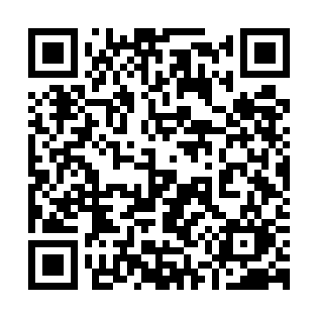 QR code for 956ECO