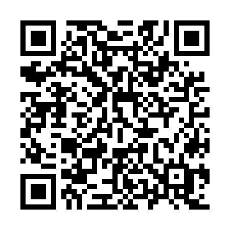 QR code for 956EOD