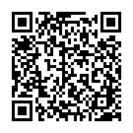QR code for 956ETC