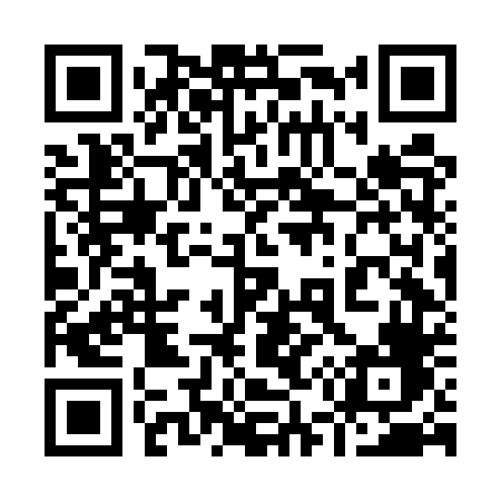 QR code for 956ETF