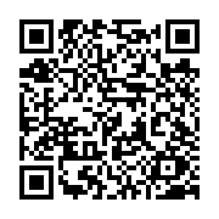 QR code for 956F