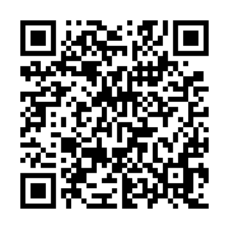 QR code for 956FIN