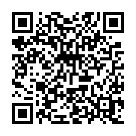 QR code for 956FYH