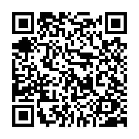 QR code for 956G