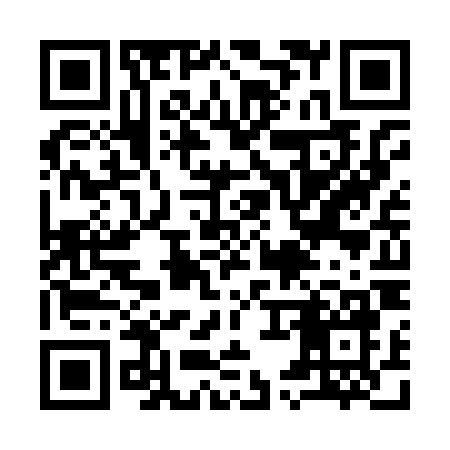 QR code for 956H