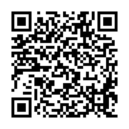 QR code for 956HM