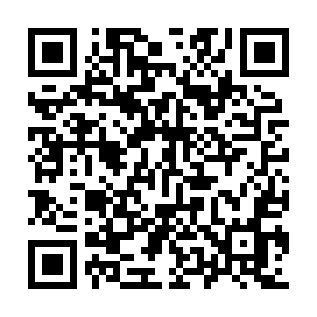 QR code for 956HUO