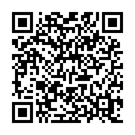 QR code for 956ICL