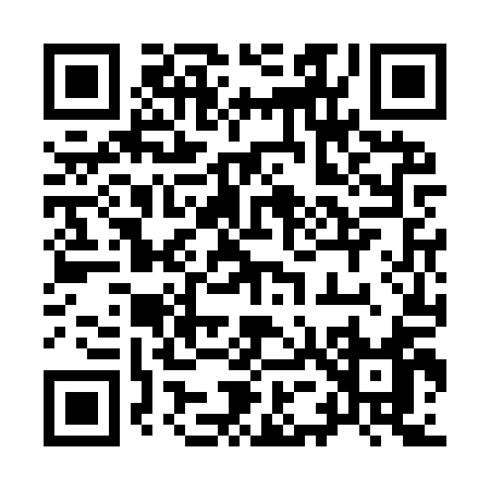 QR code for 956IQ