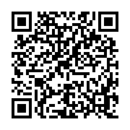 QR code for 956J