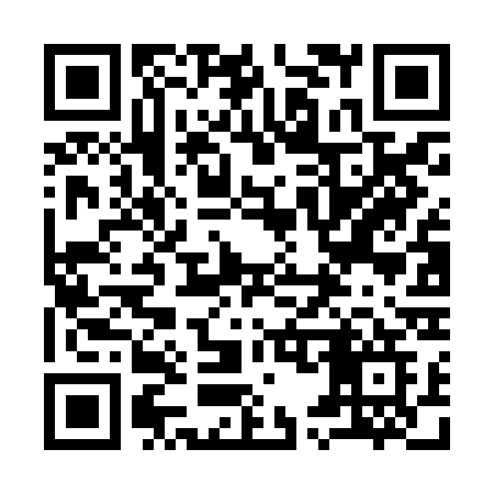 QR code for 956JCG