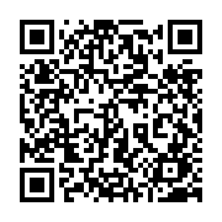 QR code for 956JGN