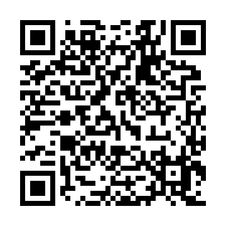 QR code for 956JX