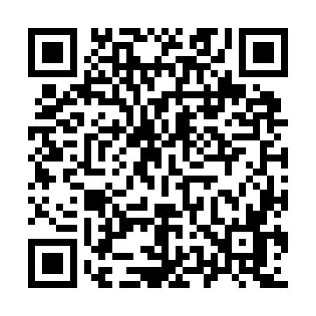QR code for 956K