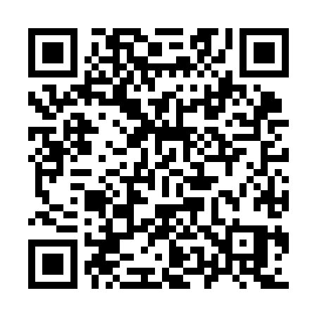 QR code for 956KHQ