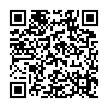 QR code for 956KP