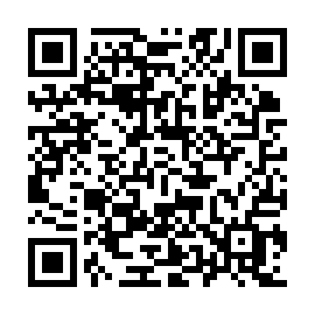 QR code for 956KQF