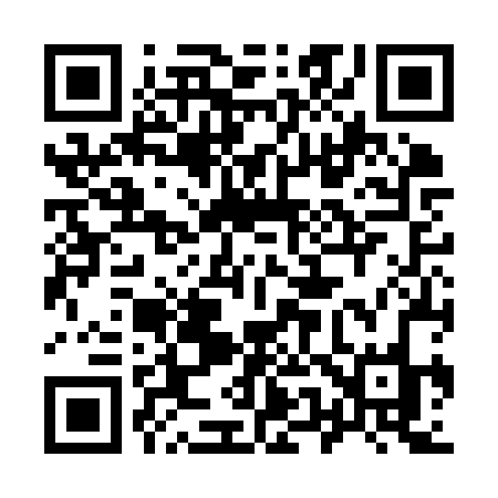QR code for 956KRO