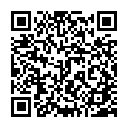 QR code for 956KTA