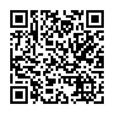 QR code for 956KTM