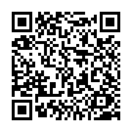 QR code for 956L