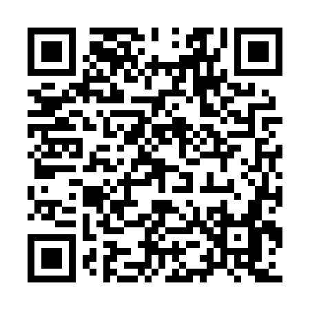 QR code for 956LW