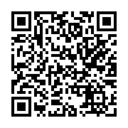 QR code for 956LYW