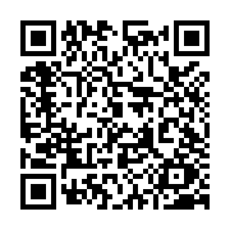 QR code for 956M