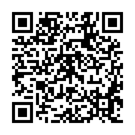 QR code for 956MM